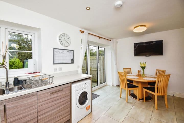 3 bedrooms house for sale in Carnforth, United Kingdom - Image 9