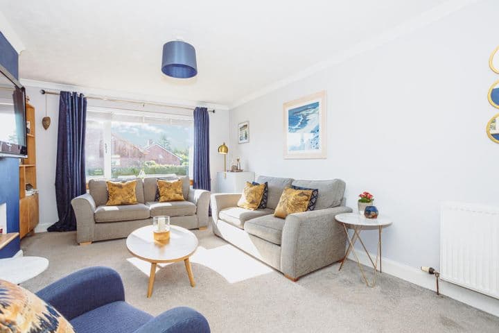 3 bedrooms house for sale in Dumfries and Galloway, United Kingdom - Image 6