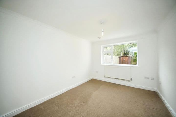 4 bedrooms house for sale in Taunton, United Kingdom - Image 11