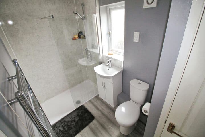 3 bedrooms house for sale in Market Weighton, United Kingdom - Image 10