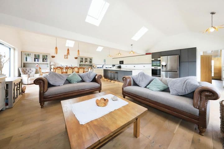 4 bedrooms house for sale in Kidderminster, United Kingdom - Image 5