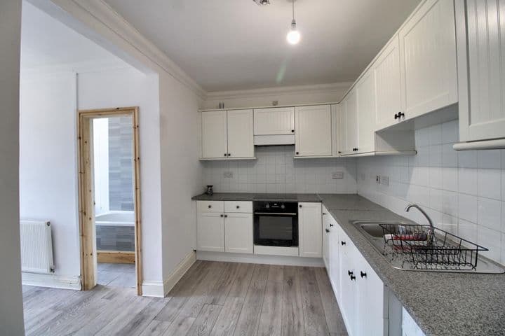 3 bedrooms house for sale in New Tredegar, United Kingdom - Image 9