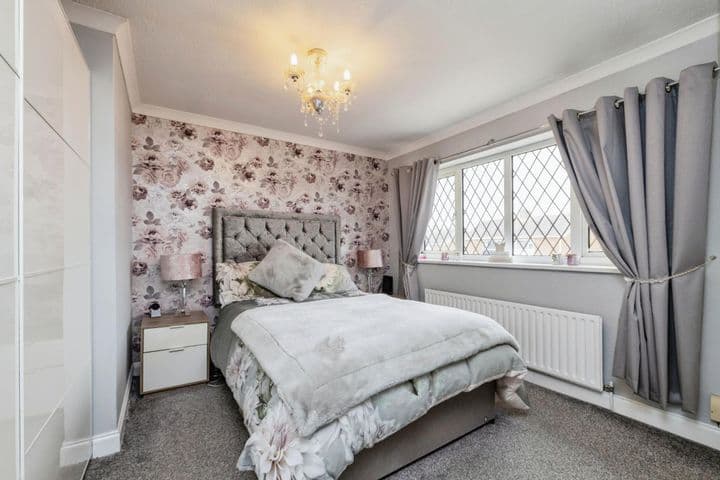 4 bedrooms house for sale in Lincoln, United Kingdom - Image 9