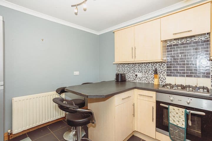 3 bedrooms house for sale in Dumfries and Galloway, United Kingdom - Image 10