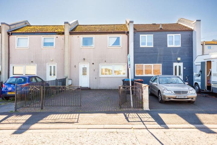 3 bedrooms house for sale in Dumfries and Galloway, United Kingdom