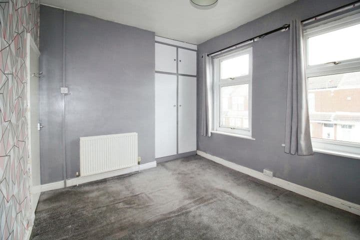 3 bedrooms house for sale in Hull, United Kingdom - Image 8