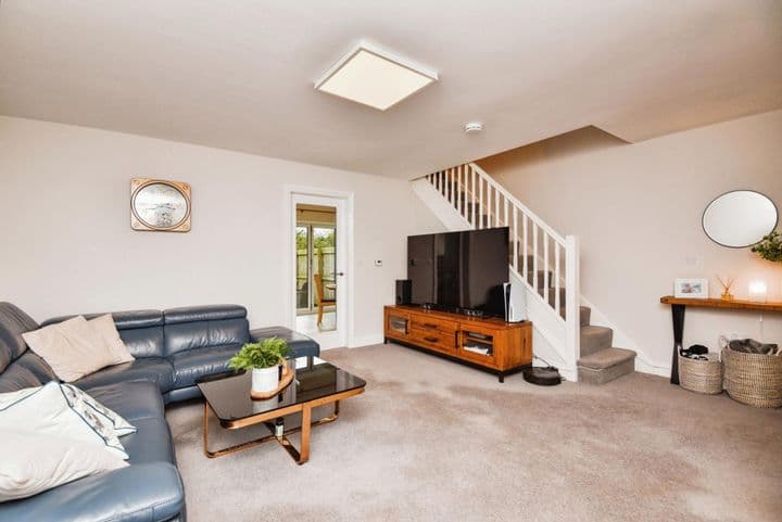 3 bedrooms house for sale in Carnforth, United Kingdom - Image 4