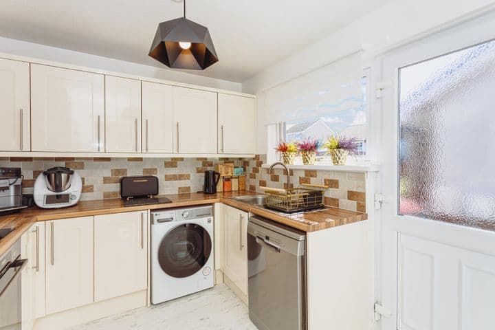 3 bedrooms house for sale in Dumfries and Galloway, United Kingdom - Image 9