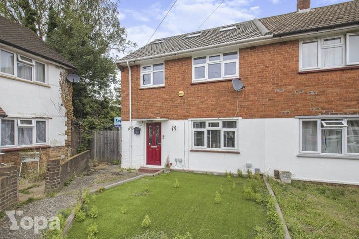 3 bedrooms house for sale in Wellingborough, United Kingdom - Image 6