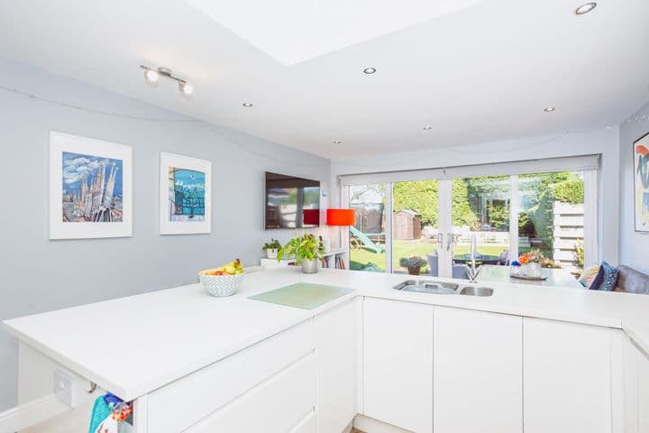 3 bedrooms house for sale in Dumfries and Galloway, United Kingdom - Image 9