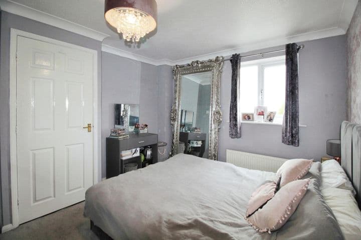 3 bedrooms house for sale in Market Weighton, United Kingdom - Image 8