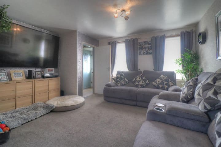 3 bedrooms house for sale in Leicester, United Kingdom - Image 5