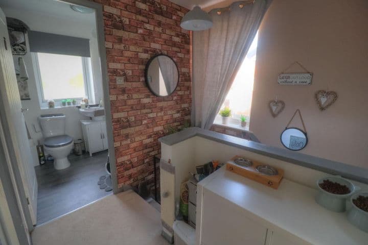 3 bedrooms house for sale in Leicester, United Kingdom - Image 10