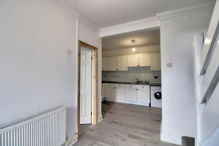 3 bedrooms house for sale in New Tredegar, United Kingdom - Image 4