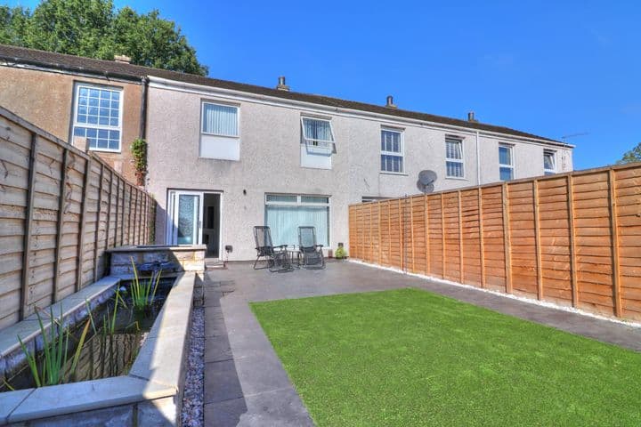 3 bedrooms house for sale in Glasgow, United Kingdom - Image 2