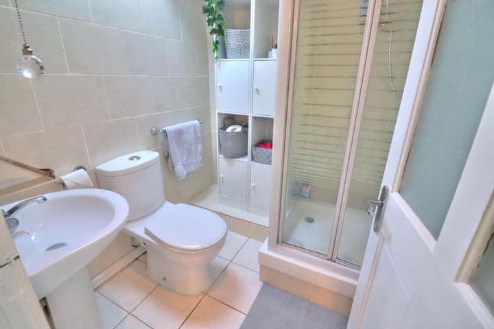 3 bedrooms house for sale in Glasgow, United Kingdom