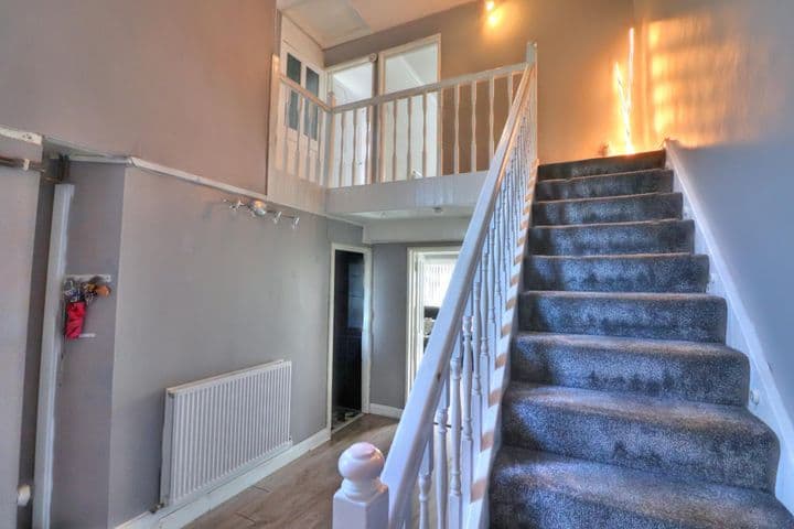 3 bedrooms house for sale in Glasgow, United Kingdom - Image 5