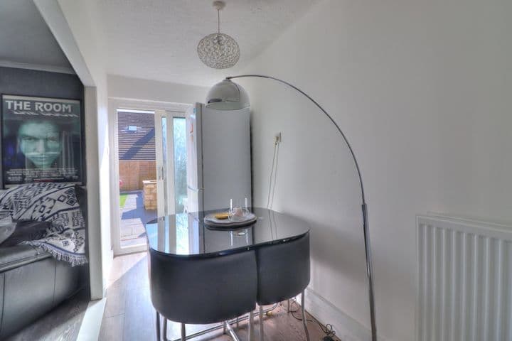 3 bedrooms house for sale in Glasgow, United Kingdom - Image 9