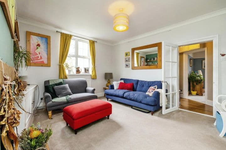 3 bedrooms house for sale in Saxilby, United Kingdom - Image 8