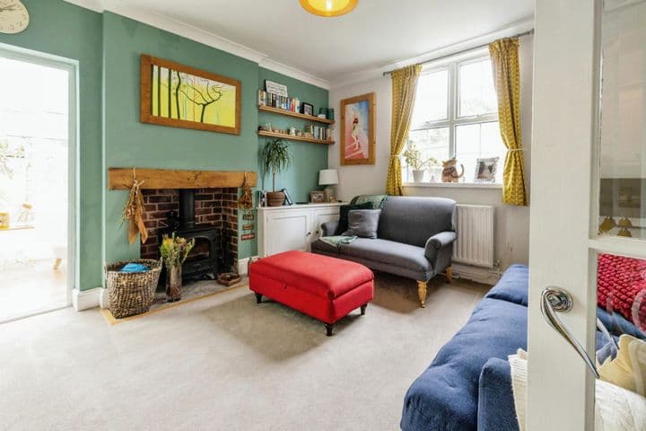 3 bedrooms house for sale in Saxilby, United Kingdom - Image 7