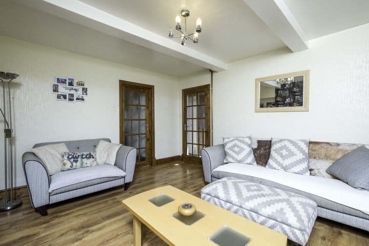 3 bedrooms house for sale in Friockheim, United Kingdom - Image 7