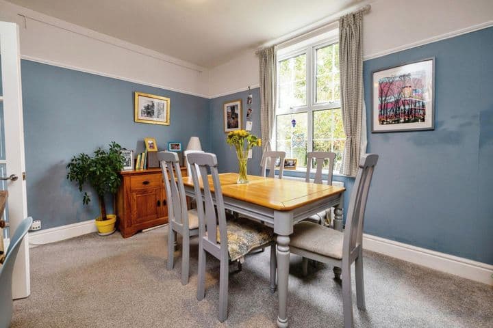 3 bedrooms house for sale in Saxilby, United Kingdom - Image 9