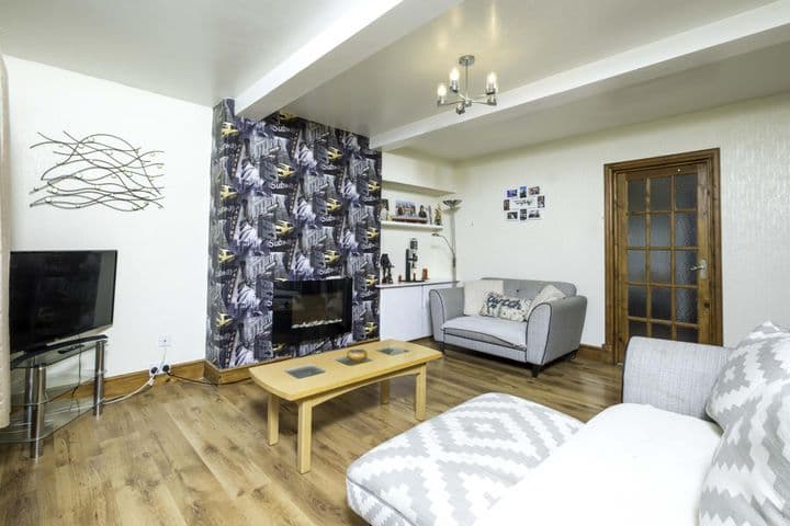 3 bedrooms house for sale in Friockheim, United Kingdom - Image 6