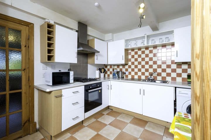 3 bedrooms house for sale in Friockheim, United Kingdom - Image 9