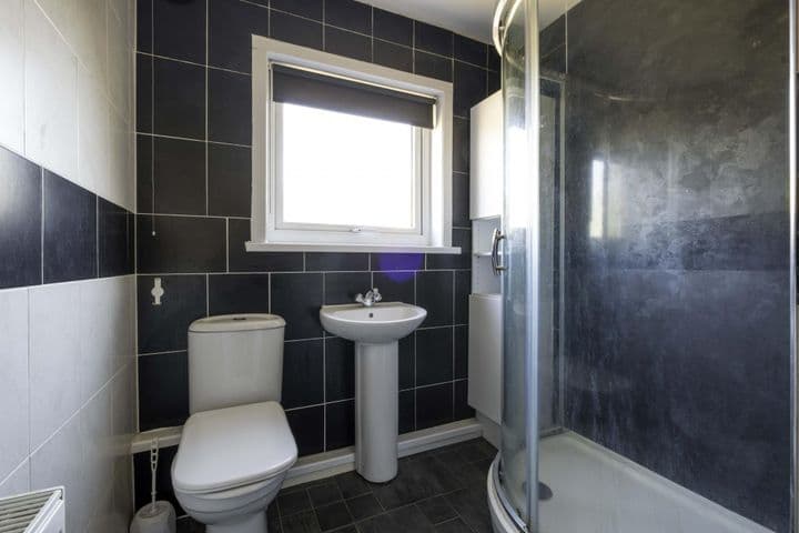 3 bedrooms house for sale in Friockheim, United Kingdom - Image 10