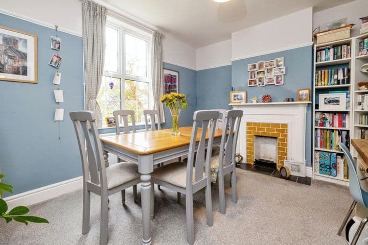 3 bedrooms house for sale in Saxilby, United Kingdom - Image 3