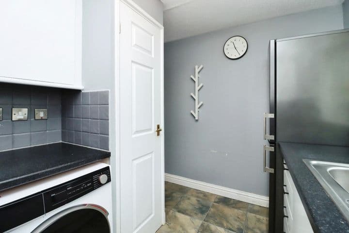 2 bedrooms apartment for sale in South Queensferry, United Kingdom - Image 7