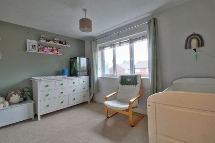 2 bedrooms house for sale in Luton, United Kingdom - Image 9