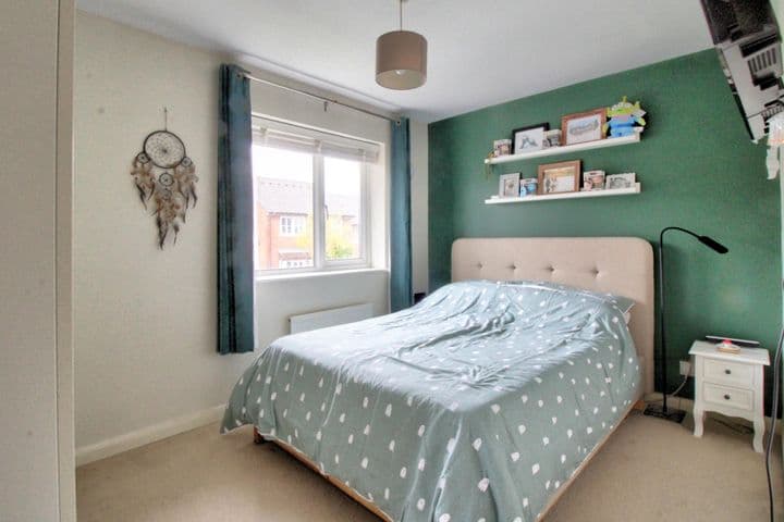 2 bedrooms house for sale in Luton, United Kingdom - Image 8