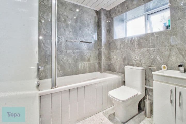 3 bedrooms house for sale in Luton, United Kingdom - Image 8