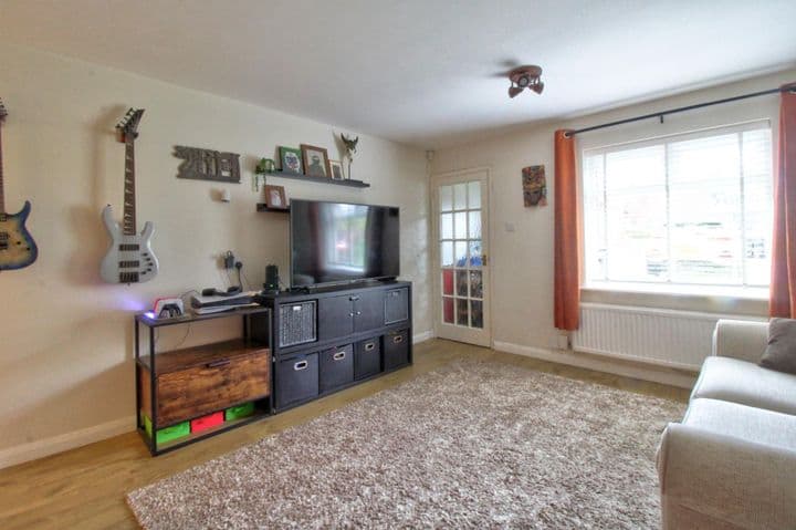 2 bedrooms house for sale in Luton, United Kingdom - Image 6