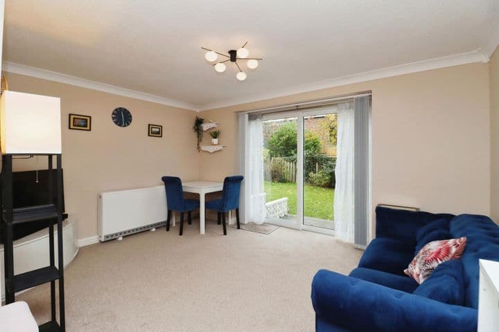 2 bedrooms apartment for sale in South Queensferry, United Kingdom - Image 3