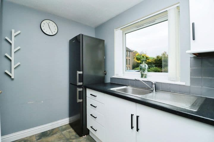 2 bedrooms apartment for sale in South Queensferry, United Kingdom - Image 8