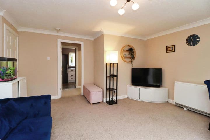 2 bedrooms apartment for sale in South Queensferry, United Kingdom - Image 5