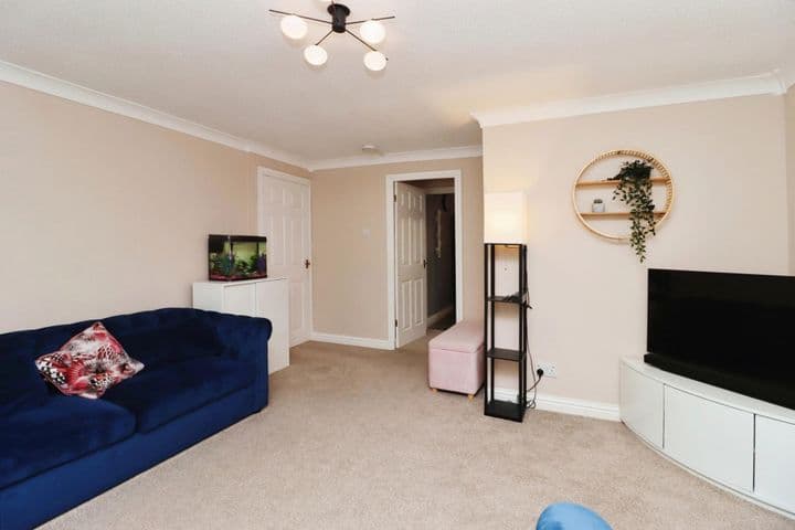 2 bedrooms apartment for sale in South Queensferry, United Kingdom - Image 4