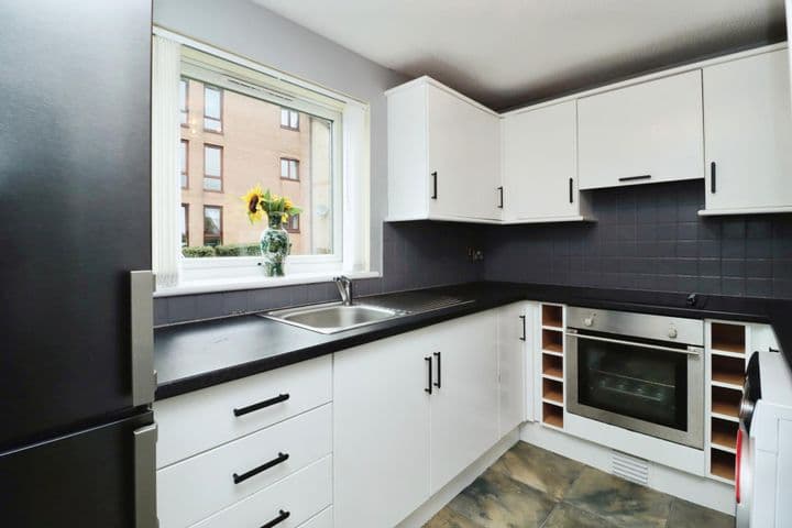 2 bedrooms apartment for sale in South Queensferry, United Kingdom - Image 6