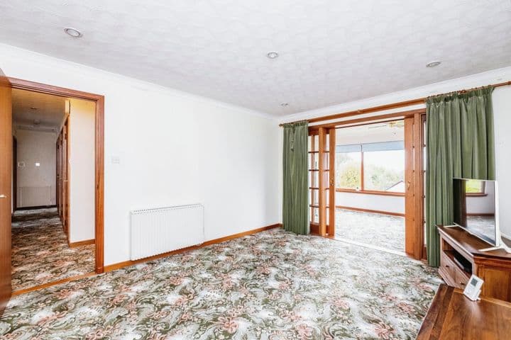 3 bedrooms house for sale in Dingwall, United Kingdom - Image 3