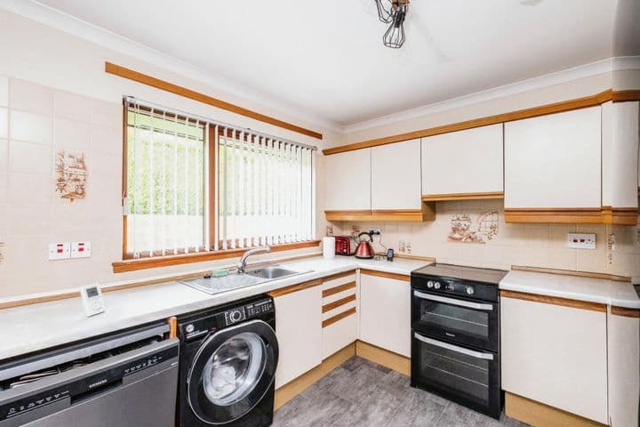 3 bedrooms house for sale in Dingwall, United Kingdom - Image 10