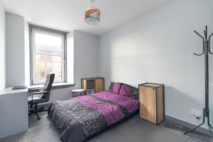 3 bedrooms apartment for sale in Dundee, United Kingdom - Image 11