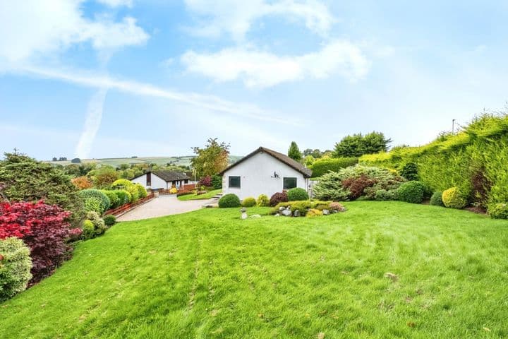 3 bedrooms house for sale in Dingwall, United Kingdom - Image 2