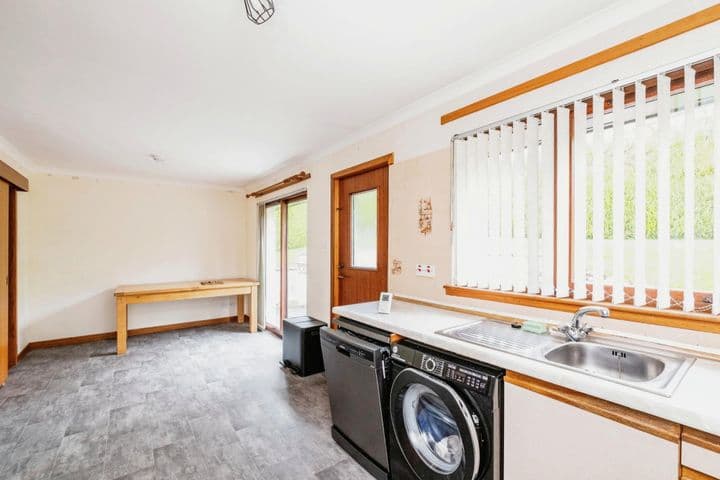 3 bedrooms house for sale in Dingwall, United Kingdom - Image 11