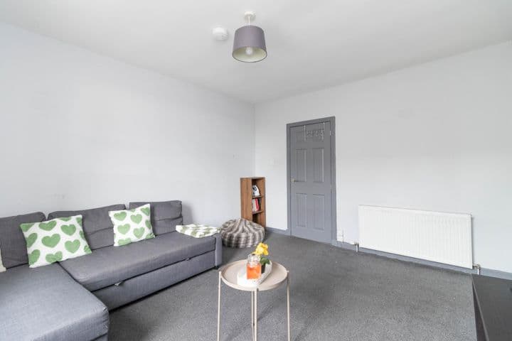 3 bedrooms apartment for sale in Dundee, United Kingdom - Image 6