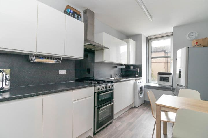 3 bedrooms apartment for sale in Dundee, United Kingdom - Image 7