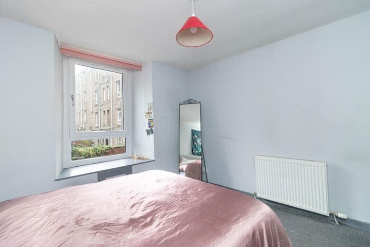 3 bedrooms apartment for sale in Dundee, United Kingdom - Image 10