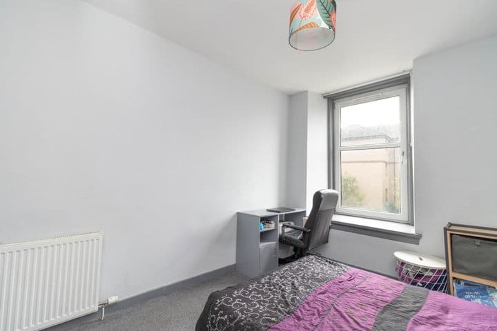 3 bedrooms apartment for sale in Dundee, United Kingdom - Image 12