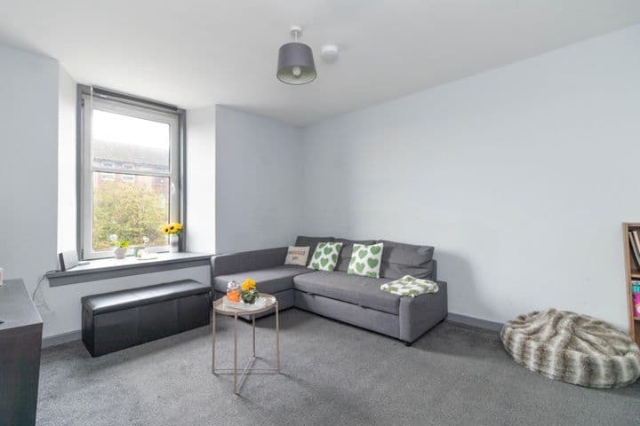 3 bedrooms apartment for sale in Dundee, United Kingdom - Image 4